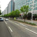 중앙로1275번길 이미지