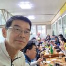 6월 5주산행 : 엄광산둘레길 250629 이미지