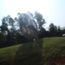 동강나루 이미지