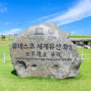 화성시문화재단노동조합 | 우리는 왜 수원 화성을 가야 할까?- 복원, 파괴, 보전의 역사