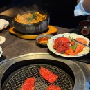 도쿄 긴자 야키니쿠 헤이조엔(Heijoen) 워크인 방문 솔직후기