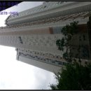 반송동235 이미지