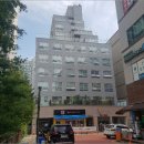 반송동219 이미지