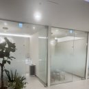 행복한한의원 | 강남역 다이어트한의원 출산후 다이어트한약 2주차 후기