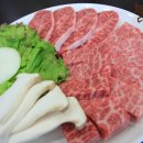 늘푸름개발 이미지