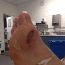 정현메디칼 이미지