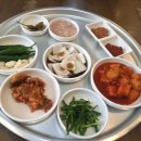 새길마트 이미지