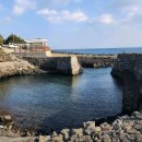 남원읍-69 이미지