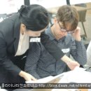 Lee스피치
