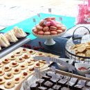 엘르골프아웃도어 이미지