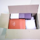 우주마켓 이미지