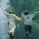 반동부동산중개 | [열대야 피하는 법] 여름밤 시원하게 보내는 꿀팁
