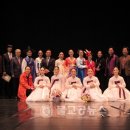 대전광역시평송청소년문화센터(대극장) 이미지