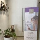 이유여성의원 이미지