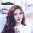 유현서헤어