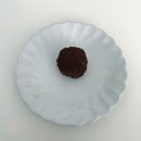 신동-14 | [수원/신동] 파파노아이 | 내돈내산 두바이 쫀득쿠키 후기 수원 빵 맛집