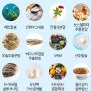 나은약국 이미지