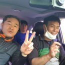 삼성공예사