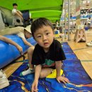 영어페스티벌 이미지