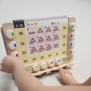 브레인 사이언스 | [그물독서]브레인픽2_30. MATH 탈것