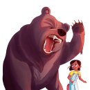 운문유치원 | [영국-10]▶ Ogden Nash - The Adventures of Isabel ◀초등 영시 (Beethoven: 피아노 소나타 제14번...