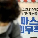 영등포지하상가 이미지