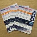 대성관광 옆 (관리번호 7번) | (인터라켄 캠핑장) Camping Manor Farm 후기