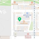 윤딱(潤鷄) 이미지