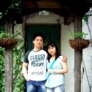 종식목장 이미지