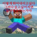 럭키세븐