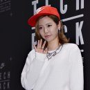 써니테크 이미지