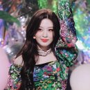 세은 이미지