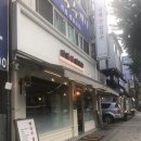 장평장칼국수 이미지