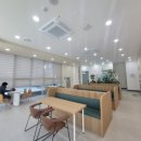 전민복합문화센터 이미지