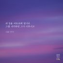 심부름,마켓 구매대행. 이미지