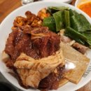 김밥싸롱 - 성남시 수정구 산성대로283번길 19 | 여수 여행 중 발견한 찐맛집! 고기싸롱 무한리필 솔직후기