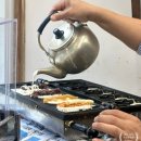 커피덕스 이미지