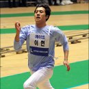 이현