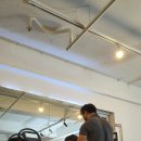 더 나인 PT 이미지