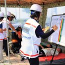 평택보건소 이미지