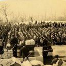 후암초교 이미지