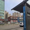 GS25 양천도서관점 | 양천구 신월동 목동센트럴아이파크위브 임장후기 (260110)