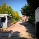 개포고등학교 이미지