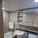 씨유 풍암현대점 | 광주 풍암동 대주 아파트 욕실 리모델링 후기