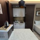 센텀빅토리아호텔 이미지