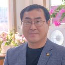 엠제이카 서비스 이미지