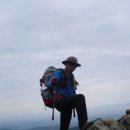 예산-06 이미지