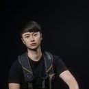 LG신산본자이2차 이미지