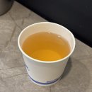 원조산호아나고 | [대봉동 맛집]원조산호아나고_매콤한 아나고와 곰장어 맛집 잡내 없는 아나고 추천