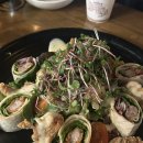 개성보쌈족발(원종점) 이미지